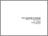 [thumbnail of Maria_Cano_Adan_4.pdf]