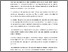 [thumbnail of Maria_Cano_Adan_2.pdf]