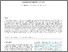 [thumbnail of INVE_MEM_2015_200574.pdf]
