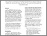 [thumbnail of INVE_MEM_2008_56304.pdf]