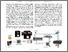 [thumbnail of INVE_MEM_2014_193379.pdf]