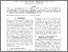 [thumbnail of INVE_MEM_2014_190486.pdf]