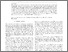 [thumbnail of INVE_MEM_2014_190645.pdf]