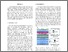 [thumbnail of INVE_MEM_2014_190654.pdf]
