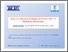[thumbnail of INVE_MEM_2014_192074.pdf]