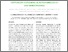 [thumbnail of INVE_MEM_2014_195050.pdf]