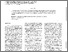 [thumbnail of TORRES_ART_1995_06.pdf]