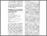 [thumbnail of INVE_MEM_2014_198931.pdf]