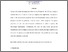 [thumbnail of PRE-PRINT_CPLET-Scheelite-CaWO4.pdf]