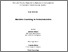 [thumbnail of ALFONSO_IBANEZ_MARTIN.pdf]