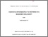 [thumbnail of PDF]
