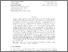 [thumbnail of TR_UPM-ETSIINF-DIA-2015-2.pdf]