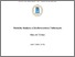 [thumbnail of TD_JOSUE_MATIAS_GARCIA.pdf]