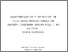 [thumbnail of SANTIAGO_PEREIRA_LORENZO.pdf]