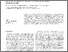 [thumbnail of INVE_MEM_2015_201017.pdf]
