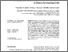 [thumbnail of INVE_MEM_2015_201057.pdf]