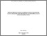 [thumbnail of Helga_von_Breymann_Miranda_01.pdf]