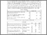 [thumbnail of Helga_von_Breymann_Miranda_02.pdf]
