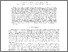 [thumbnail of INVE_MEM_2012_201148.pdf]
