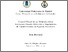 [thumbnail of thesis-LuisMejias.pdf]