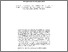[thumbnail of INVE_MEM_2014_194823.pdf]