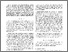 [thumbnail of INVE_MEM_2014_195334.pdf]