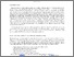 [thumbnail of INVE_MEM_2014_196339.pdf]