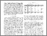 [thumbnail of INVE_MEM_2014_196607.pdf]