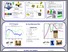 [thumbnail of INVE_MEM_2014_196719.pdf]