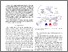 [thumbnail of INVE_MEM_2014_196911.pdf]
