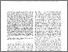 [thumbnail of INVE_MEM_2014_197275.pdf]