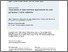 [thumbnail of INVE_MEM_2014_197716.pdf]