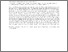 [thumbnail of INVE_MEM_2014_190666.pdf]