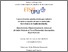 [thumbnail of IRENE_AGUILERA_BONET.pdf]