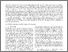 [thumbnail of INVE_MEM_2014_193096.pdf]