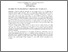 [thumbnail of INVE_MEM_2013_193258.pdf]