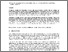 [thumbnail of INVE_MEM_2014_193472.pdf]