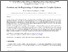 [thumbnail of INVE_MEM_2014_193677.pdf]