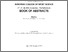 [thumbnail of INVE_MEM_2014_193756.pdf]
