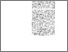 [thumbnail of INVE_MEM_2012_192921.pdf]