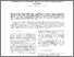 [thumbnail of INVE_MEM_2015_194101.pdf]