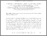 [thumbnail of INVE_MEM_2014_194237.pdf]