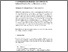 [thumbnail of INVE_MEM_2014_194303.pdf]