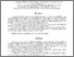[thumbnail of Estudio_de_la_maquinabilidad_aleaciones_Al_Cu.pdf]