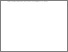 [thumbnail of INVE_MEM_2014_197820.pdf]