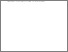 [thumbnail of INVE_MEM_2014_197840.pdf]