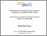 [thumbnail of DAVID_PEREZ_MEDIALDEA.pdf]