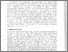 [thumbnail of INVE_MEM_2014_196821.pdf]