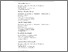 [thumbnail of INVE_MEM_2014_196849.pdf]
