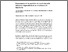 [thumbnail of INVE_MEM_2014_196854.pdf]